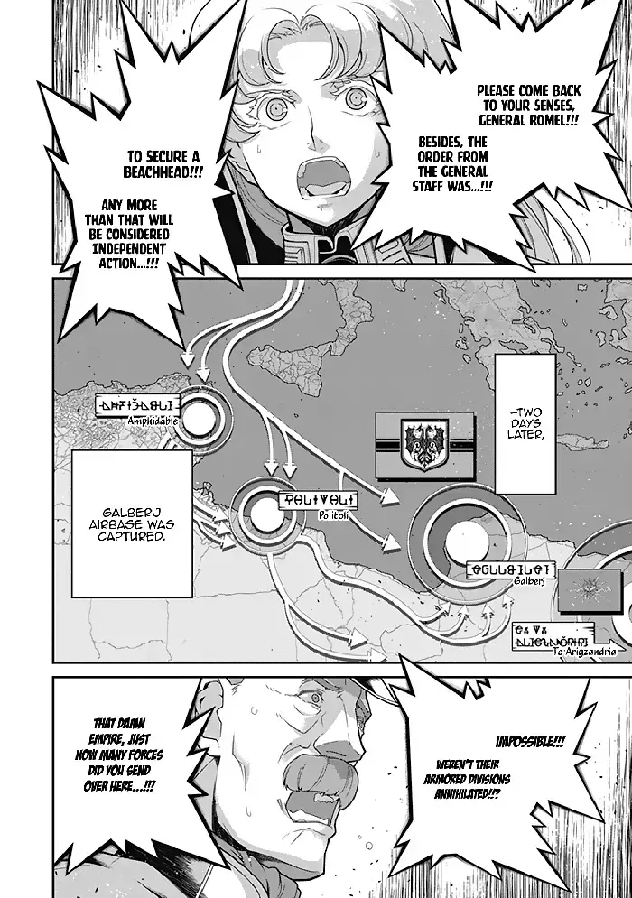 Youjo Senki Chapter 61 image 48_optimized_optimized_optimized